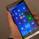 Illustration for article titled HP's Elite x3 Is a Beastly Smartphone...Running Windows